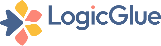 LogicGlue